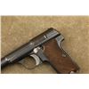 Image 9 : Unceta Y Cia Astra 300 .32 Acp 7.65mm Single-action Semi-automatic Compact Pistol, 1943 C&r