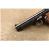 Image 10 : Factory Engraved Sig Sauer Model P210 Legend 10 Of 210 9mm Semi-automatic Pistol, 2011