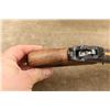 Image 11 : Factory Engraved Sig Sauer Model P210 Legend 10 Of 210 9mm Semi-automatic Pistol, 2011