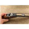 Image 12 : Factory Engraved Sig Sauer Model P210 Legend 10 Of 210 9mm Semi-automatic Pistol, 2011