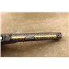 Image 13 : Factory Engraved Sig Sauer Model P210 Legend 10 Of 210 9mm Semi-automatic Pistol, 2011