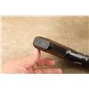 Image 14 : Factory Engraved Sig Sauer Model P210 Legend 10 Of 210 9mm Semi-automatic Pistol, 2011