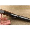 Image 15 : Factory Engraved Sig Sauer Model P210 Legend 10 Of 210 9mm Semi-automatic Pistol, 2011
