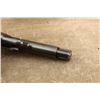 Image 16 : Factory Engraved Sig Sauer Model P210 Legend 10 Of 210 9mm Semi-automatic Pistol, 2011