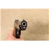 Image 17 : Factory Engraved Sig Sauer Model P210 Legend 10 Of 210 9mm Semi-automatic Pistol, 2011