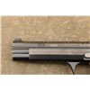 Image 19 : Factory Engraved Sig Sauer Model P210 Legend 10 Of 210 9mm Semi-automatic Pistol, 2011