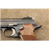 Image 21 : Factory Engraved Sig Sauer Model P210 Legend 10 Of 210 9mm Semi-automatic Pistol, 2011