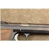 Image 23 : Factory Engraved Sig Sauer Model P210 Legend 10 Of 210 9mm Semi-automatic Pistol, 2011
