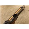 Image 24 : Factory Engraved Sig Sauer Model P210 Legend 10 Of 210 9mm Semi-automatic Pistol, 2011