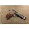 Image 25 : Factory Engraved Sig Sauer Model P210 Legend 10 Of 210 9mm Semi-automatic Pistol, 2011