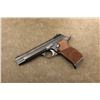 Image 26 : Factory Engraved Sig Sauer Model P210 Legend 10 Of 210 9mm Semi-automatic Pistol, 2011