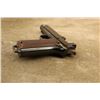 Image 11 : Matching Wwi Austrian Steyr-hahn Model 1912 9x23mm Military Semi-automatic Pistol, 1916 C&r