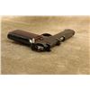 Image 12 : Matching Wwi Austrian Steyr-hahn Model 1912 9x23mm Military Semi-automatic Pistol, 1916 C&r