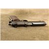 Image 13 : Matching Wwi Austrian Steyr-hahn Model 1912 9x23mm Military Semi-automatic Pistol, 1916 C&r