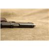 Image 14 : Matching Wwi Austrian Steyr-hahn Model 1912 9x23mm Military Semi-automatic Pistol, 1916 C&r