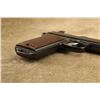 Image 15 : Matching Wwi Austrian Steyr-hahn Model 1912 9x23mm Military Semi-automatic Pistol, 1916 C&r