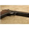 Image 16 : Matching Wwi Austrian Steyr-hahn Model 1912 9x23mm Military Semi-automatic Pistol, 1916 C&r