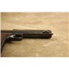 Image 17 : Matching Wwi Austrian Steyr-hahn Model 1912 9x23mm Military Semi-automatic Pistol, 1916 C&r