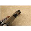 Image 19 : Matching Wwi Austrian Steyr-hahn Model 1912 9x23mm Military Semi-automatic Pistol, 1916 C&r
