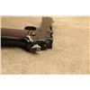 Image 20 : Matching Wwi Austrian Steyr-hahn Model 1912 9x23mm Military Semi-automatic Pistol, 1916 C&r
