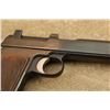 Image 21 : Matching Wwi Austrian Steyr-hahn Model 1912 9x23mm Military Semi-automatic Pistol, 1916 C&r