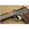 Image 22 : Matching Wwi Austrian Steyr-hahn Model 1912 9x23mm Military Semi-automatic Pistol, 1916 C&r