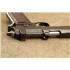 Image 23 : Matching Wwi Austrian Steyr-hahn Model 1912 9x23mm Military Semi-automatic Pistol, 1916 C&r