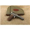 Image 2 : Matching Wwi Austrian Steyr-hahn Model 1912 9x23mm Military Semi-automatic Pistol, 1916 C&r