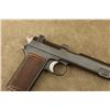 Image 5 : Matching Wwi Austrian Steyr-hahn Model 1912 9x23mm Military Semi-automatic Pistol, 1916 C&r