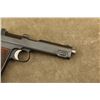 Image 6 : Matching Wwi Austrian Steyr-hahn Model 1912 9x23mm Military Semi-automatic Pistol, 1916 C&r