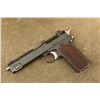 Image 7 : Matching Wwi Austrian Steyr-hahn Model 1912 9x23mm Military Semi-automatic Pistol, 1916 C&r