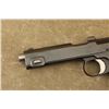 Image 8 : Matching Wwi Austrian Steyr-hahn Model 1912 9x23mm Military Semi-automatic Pistol, 1916 C&r