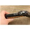 Image 10 : Cased Sig Sauer Model 1911r Tacpac 1911-a1 1911 Railed 45 Acp 5" Semi-automatic Pistol, 2011