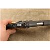 Image 11 : Cased Sig Sauer Model 1911r Tacpac 1911-a1 1911 Railed 45 Acp 5" Semi-automatic Pistol, 2011