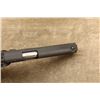 Image 12 : Cased Sig Sauer Model 1911r Tacpac 1911-a1 1911 Railed 45 Acp 5" Semi-automatic Pistol, 2011