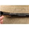Image 14 : Cased Sig Sauer Model 1911r Tacpac 1911-a1 1911 Railed 45 Acp 5" Semi-automatic Pistol, 2011