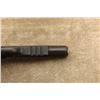 Image 15 : Cased Sig Sauer Model 1911r Tacpac 1911-a1 1911 Railed 45 Acp 5" Semi-automatic Pistol, 2011