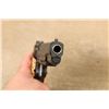 Image 16 : Cased Sig Sauer Model 1911r Tacpac 1911-a1 1911 Railed 45 Acp 5" Semi-automatic Pistol, 2011