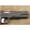 Image 18 : Cased Sig Sauer Model 1911r Tacpac 1911-a1 1911 Railed 45 Acp 5" Semi-automatic Pistol, 2011