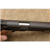 Image 19 : Cased Sig Sauer Model 1911r Tacpac 1911-a1 1911 Railed 45 Acp 5" Semi-automatic Pistol, 2011