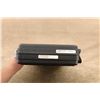 Image 23 : Cased Sig Sauer Model 1911r Tacpac 1911-a1 1911 Railed 45 Acp 5" Semi-automatic Pistol, 2011