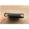 Image 24 : Cased Sig Sauer Model 1911r Tacpac 1911-a1 1911 Railed 45 Acp 5" Semi-automatic Pistol, 2011