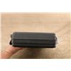 Image 25 : Cased Sig Sauer Model 1911r Tacpac 1911-a1 1911 Railed 45 Acp 5" Semi-automatic Pistol, 2011