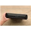 Image 26 : Cased Sig Sauer Model 1911r Tacpac 1911-a1 1911 Railed 45 Acp 5" Semi-automatic Pistol, 2011