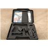 Image 27 : Cased Sig Sauer Model 1911r Tacpac 1911-a1 1911 Railed 45 Acp 5" Semi-automatic Pistol, 2011