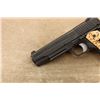 Image 9 : Cased Sig Sauer Model 1911r Tacpac 1911-a1 1911 Railed 45 Acp 5" Semi-automatic Pistol, 2011