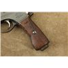 Image 10 : Steyr Mannlicher Model 1905 Argentine Contract 7.63mm Military Semi-automatic Pistol C&r
