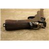 Image 11 : Steyr Mannlicher Model 1905 Argentine Contract 7.63mm Military Semi-automatic Pistol C&r