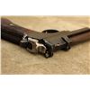 Image 12 : Steyr Mannlicher Model 1905 Argentine Contract 7.63mm Military Semi-automatic Pistol C&r