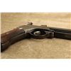 Image 15 : Steyr Mannlicher Model 1905 Argentine Contract 7.63mm Military Semi-automatic Pistol C&r
